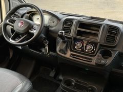 Adria Coral XL 660 SL | 4,4t*Backofen*Autom*