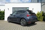 Hyundai i20 N-Line T-GDI 100PS SOFORT! - Hyundai i20 Gebrauchtwagen in Leipzig