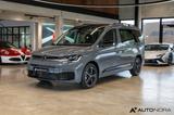 Volkswagen Caddy Edition Maxi 1.5 eHybrid 7-Sitzer - Volkswagen Caddy: Edition Maxi