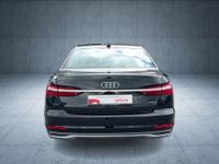 Audi A6 - Vorschau Bild 5