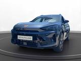 Cupra Formentor 1.5 eTSI DSG | NAVI | LED | ACC | PDC - Cupra Formentor in Ludwigshafen