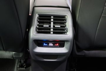 Volkswagen Tiguan 2.0 TDI 142 kW 4M R-Line Panodach 20 Zoll