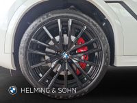 BMW X6 - Vorschau Bild 5