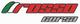 RossoCorsa Specialist S.L