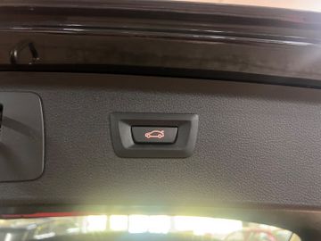 BMW 218 - 10