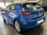 Opel Corsa F 1.2 **Klima*Spur*PDC*BT*5-Türig** - Opel Corsa: Türig