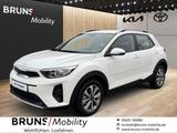 Kia Stonic Vision 1.2 Navigation, Kamera