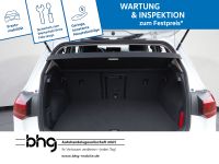 Volkswagen Golf - Vorschau Bild 13