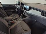 Skoda Kamiq 1.0 TSI Tour DSG AHK+ACC+SHZ - Skoda Kamiq aus 2023