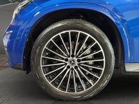 Mercedes-Benz GLC 450 - Vorschau Bild 21