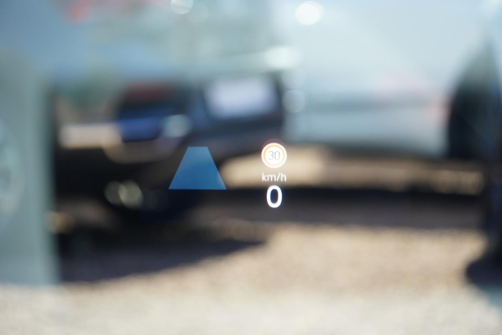 Volkswagen Golf VIII 1.5 TSI Active LED ACC Standheizung, миниатюра 15