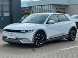 Hyundai IONIQ 5 Uniq *RW507KM*HeadUp*Totwinkel*ACC*360° - Hyundai: I50