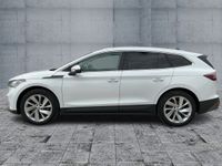 Skoda Enyaq - Vorschau Bild 4
