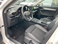 Cupra Formentor - Vorschau Bild 10