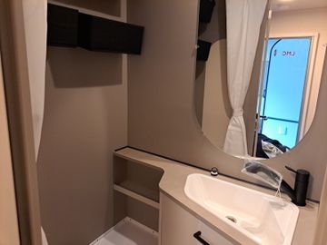 LMC Sassino 470 K Januar 2026