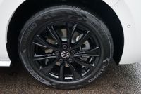 Volkswagen T7 Multivan - Vorschau Bild 8