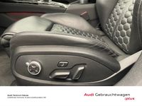 Audi RS4 - Vorschau Bild 12