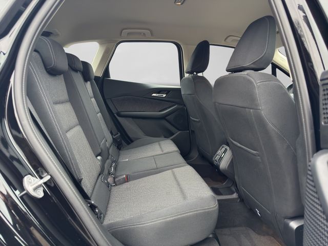 Fahrzeugabbildung BMW 218i Active Tourer Automatik+LED+Navi+Kamera+AHK