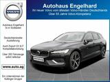 Volvo V60 T6 PLUS BRIGHT DEAL 588 EURO - Volvo V60 in Freiburg