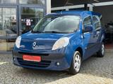 Renault Kangoo Je t'aime - gebrauchte Renault Kangoo aus dem Jahr 2011