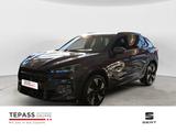 Seat Terra mar 1.5 eTSI DSG LM20 PANO AHK NAVI - Seat Terra Gebrauchtwagen