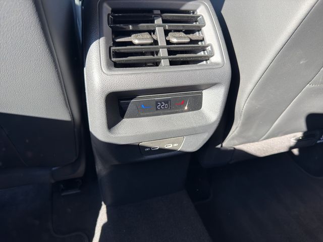 Tiguan 2.0TDI DSG Energy