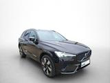 Volvo XC60 T8 AWD Plus Dark Hu D Kamera LM-Felgen 8x20 - : Schwarz, Felge