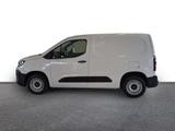 Opel Combo L1H1 + 3-Sitzer + RF-Kamera + Multimedia-R - Opel Combo aus 2025