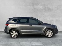Seat Ateca - Vorschau Bild 6