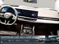 BMW 520 - Vorschau Bild 8