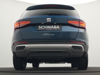 Seat Ateca - Vorschau Bild 42