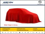 Opel Astra-e L ST GS *NAVI/HUD/SHZ/360/SCHIEBED./AHK* - Opel Astra aus 2025