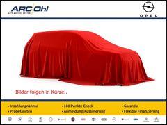 Opel Mokka-e Ultimate GS *NAVI-PRO/LED/SHZ/ACC/ALCANT