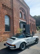 Porsche 911 TARGA 1974 *restauriert* G-Modell Note: 2+ - Porsche aus 1974: 911