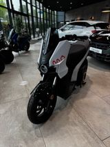 Seat MÓ 125