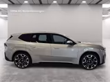 BMW iX3 50 xDrive M Sport Driv.Assist+ Harman/K - BMW: Assist