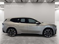 BMW iX3 - Vorschau Bild 2