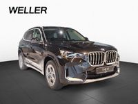 BMW X1 - Vorschau Bild 5