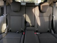 Honda HR-V - Vorschau Bild 21