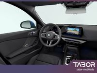 BMW 118 - Vorschau Bild 4