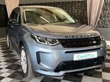 Land Rover Discovery Sport R-Dynamic S AWD - Land Rover Discovery Sport Benzin Gebrauchtwagen