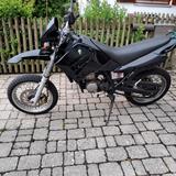 Mz 125 SM - Angebote