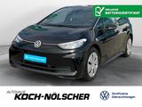 Volkswagen ID.3 Pro electric Kamera Navi LED - gebrauchte VW ID.3 aus dem Jahr 2024