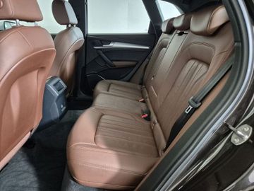Audi Q5 - 7