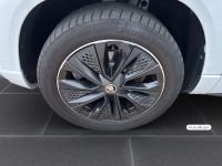 Skoda Karoq - Vorschau Bild 9