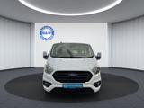 Ford Transit Custom Transit/Tourneo Custom L2*9-SITZE - Ford Transit Custom in Duisburg