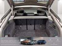 BMW 420 Gran Coupé - Vorschau Bild 13