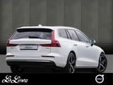 Volvo V60 T6 Plus Bright-Memory/360 NP: 71.177,- - Volvo V60: Plus Bright