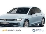 Volkswagen Golf 1.5 TSI DSG eHybrid GOAL | AHK | LED | - Jahreswagen mit Hybrid-Antrieb