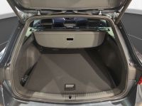 Cupra Leon - Vorschau Bild 21